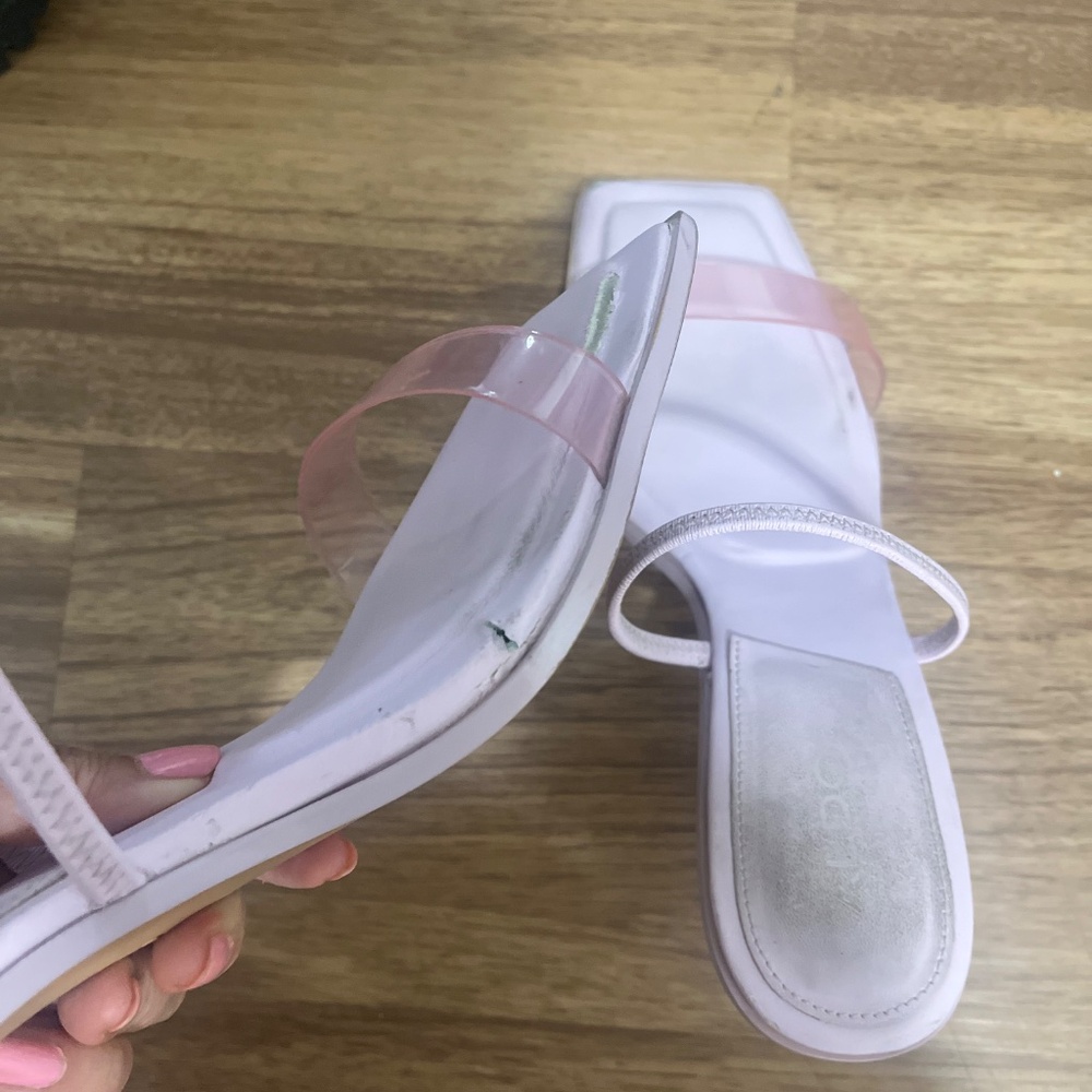 Sandals - Picture 3 of 4